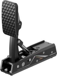 Siduripedaal MOZA CRP2 simulaatoritele (Xbox, PC)