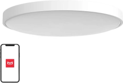YEELIGHT Arwen S 55 cm lae LED-valgusti RGB meeleoluvalgustusega