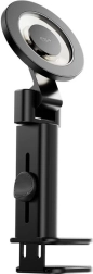 ESR Skygrip magnetiline telefonihoidik, must