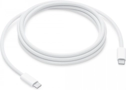 USB‑C laadimiskaabel 240 W (2 m)