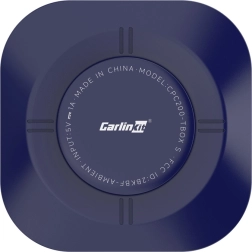 Carlinkit juhtmevaba adapter CarPlay ja Android Auto jaoks