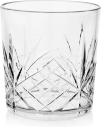 Plasttops CHARISMA 350 ml