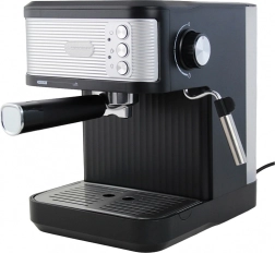 Esperanza Caturra lever espresso machine 1.8 l, 20 bar