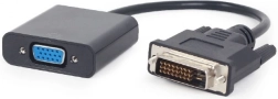 DVI-D VGA-adapter