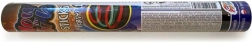 Glow Sticks with Connectors, 15 pcs