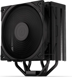 Protsessori jahuti Fera 5 Black