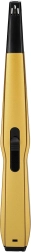 pikk gaasisüütaja Utility Matteo Prato Metallic Elegant 21,5 cm – värvide segu