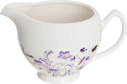 Louka piimajook 0,24 l