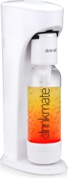 Sodastream DRINKMATE AquaDream valge 1,1 l