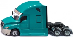Freightliner Cascadia veoauto mudel