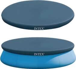 INTEX Easy Set 366 cm basseinikate
