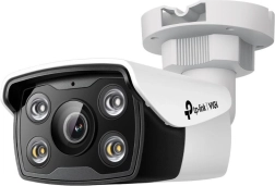 VIGI C350 5MP full-color bullet IP camera 2.8 mm