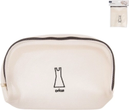 Polüestrist pesukott pesu pesemiseks 36 × 9 × 19 cm