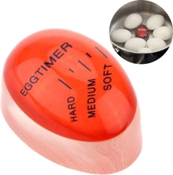 Munakeetmise köögitaimer