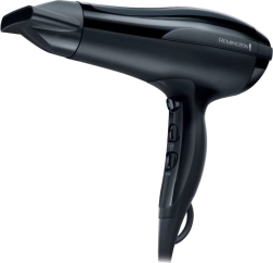 Juukseföön Pro-Air 2200