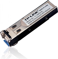Kahe suunaga SFP-moodul TP-LINK 10 km