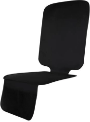 Autotooli kaitsematt