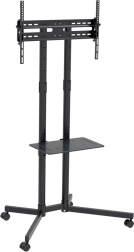 Teleri alus 32–70 tolli, 40 kg