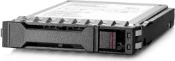 Ettevõttekriitiline SSD 960GB SATA RI SFF