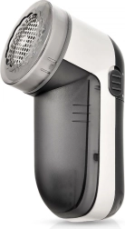 Elektriline juhtmevaba rõivenuustaja ORION