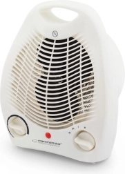 Kuumapuhur Esperanza GOBI 1000 W / 2000 W