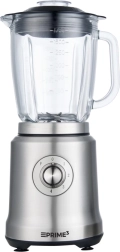 Lauablender PRIME3 1,75 l, 1800 W