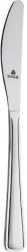 GASTRO stainless steel table knife