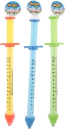 Plastikust veepump 54 cm