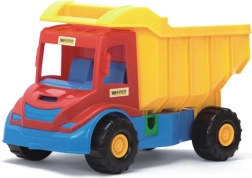 Wader Multi Truck kallur 38 cm