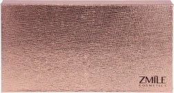 Fold-out Makeup Palette Glam To Go
