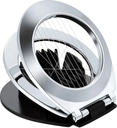 LUXY muna­lõikur 11,5 cm Orion