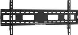 Seinakinnitus TV-le 43–120" VESA 800×400, kandevõime 120 kg