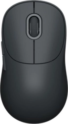 Juhtmevaba hiir Xiaomi 3