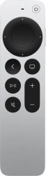 Apple TV pult