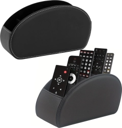 Puldiorganiseerija 5 sektsiooniga mustast ökonavast