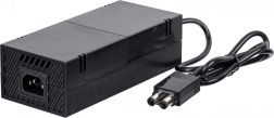 Akyga 135 W toiteadapter Xbox One’ile (12 V / 10,83 A, 5Vsb / 1 A)
