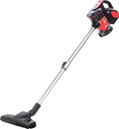 Püsttolmuimeja MalTec Vertical Turbo Cyclone 5v1
