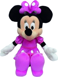 Pehmelelu DISNEY MINNIE 43 cm