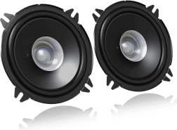 Autokõlar CS-J510X