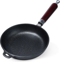 malmpann Vilde Cast Line 20 cm