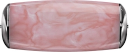 Geske Pink Facial and Body Roller