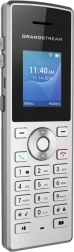 Juhtmevaba VoIP-telefon WiFi WP810