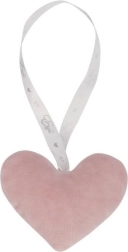 Wave 3D Mango uriinipisuaari lõhnasiht