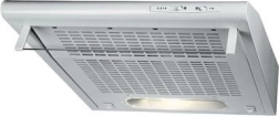 Amica OSC5112W köögikubu