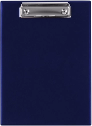 Kirjutusalus Classic sinine