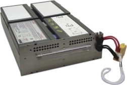 APC RBC159 vahetusaku UPS-ile