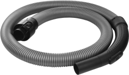 Sencor tolmuimeja imemisvoolik SVC 101x