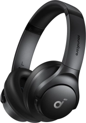 Kõrvapealsed kõrvaklapid Soundcore Q20i