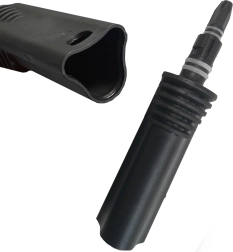 Maltec adapter HDS6000 tarvikutele