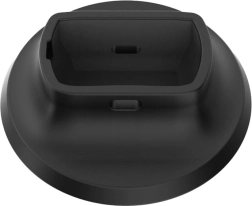 PULUZ Silicone Stand for INSTA360 X5 Camera